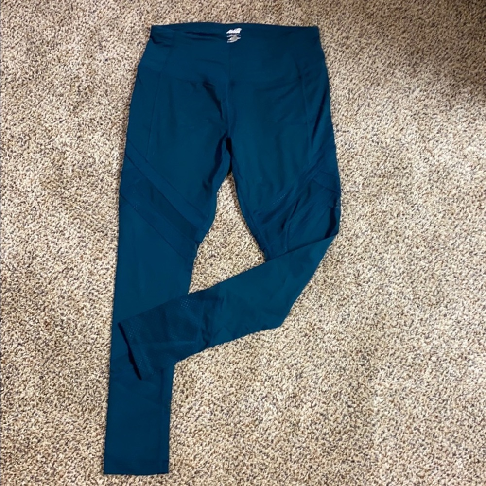 Old Navy Leggings